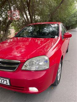 شێڤرۆلێت ئۆپترا